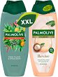     Palmolive Aloe You & Macadamia - 