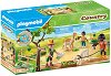 Playmobil Country -    - 