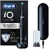 Oral-B iO Series 10 Electric Toothbrush - 