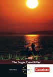 The Sugar Cane Killer - C. J. Niemitz - 