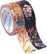    Paperblanks Anemone and Floralia - 2  - 
