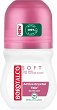 Borotalco Soft Roll-On Deodorant - 