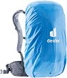    Deuter Mini