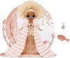  NYE Queen MGA Entertainment -   L.O.L Surprise - 
