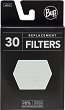   Buff 30 Filter Pack Adult