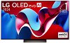  LG OLED55C41LA