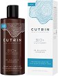 Cutrin BIO+ Re-Balance Shampoo - 