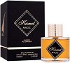 Maison Alhambra Kismet Magic EDP -   - 