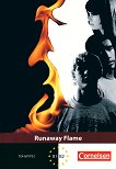 Runaway Flame - книга