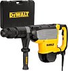   DeWalt D25773K