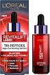 L'Oreal Revitalift Laser Tri-Peptides Age-Correcting Serum - 