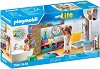 Playmobil My Life -  - 