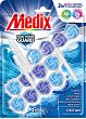   Medix - 3 ,     - 