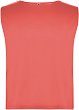    Roly - Neon Coral - 100% ,   Kid Sport Pinnie - 