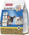    Beaphar Chinchilla - 