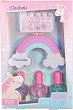    Martinelia -   Little Unicorn - 