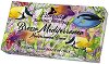 Florinda Mediterranean Breeze Vegetal Soap - 