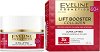 Eveline Lift Booster Collagen Cream 60+ - 