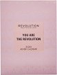 Makeup Revolution Advent Calendar - 