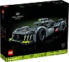 LEGO Technic - Peugeot 9X8 24H Le Mans Hybrid Hypercar - 