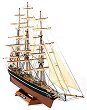  - Cutty Sark -     - 