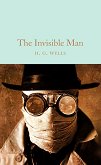The Invisible Man - 