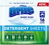          Brite Magic Wash - 