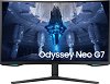  Samsung Odyssey Neo G7 LS32BG750NP