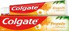 Colgate Propolis For Healthy Gums Toothpaste - 