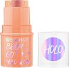 Essence Baby Got Holo Glow Highlighter - 