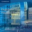 English for the Financial Sector: CD - 