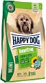        Happy Dog Mini - 