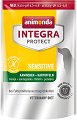        Integra Protect Sensitive - 