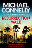 Resurrection Walk - 