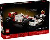 LEGO Icons - McLaren MP4/4    - 