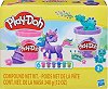    - Play-Doh -    6   -  