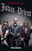   Judas Priest - 