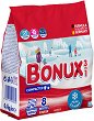        Bonux 3 in 1 - 