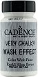     CADENCE - 