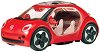    VW Beetle - ZAG - 
