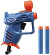 Nerf - Elite 2.0 Ace SD-1 - Бластер с 2 стрелички - играчка