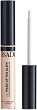 IsaDora Wake Up the Glow Concealer - 