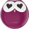 PUPA Milano Owl Lip Palette - 