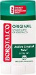 Borotalco Original Stick Deodorant -   - 