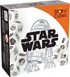 Story Cubes: Star Wars - 