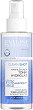 Eveline Face Therapy Professional Hydrolate Toner - 