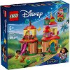 LEGO Disney -     -  