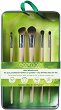 EcoTools Daily Defined Eye Set - 