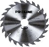     Proline - ∅ 184 / 30 / 2.8 mm  24 - 48  - 