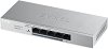  ZyXEL GS1200-5HPv2 - 5 , 1000 Mbps - 